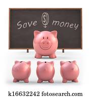 Save Money Save Money