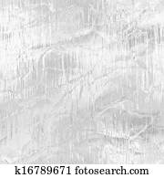 Seamless ice texture