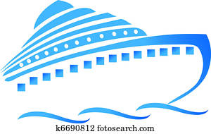 Ship or Cruiser Ship or Cruiser