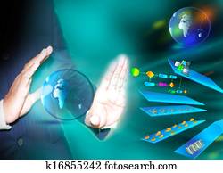 SOA Layered Architecture