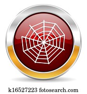 spider web spider web