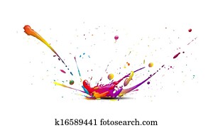 Splash10d Splash10d