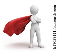 strict superman strict superman