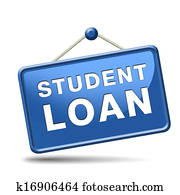 student loan