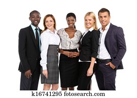 Success Business team Success Business team