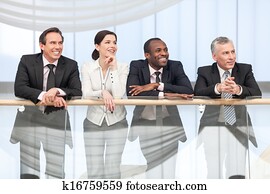 Success Team Success Team