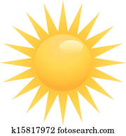 sun sun