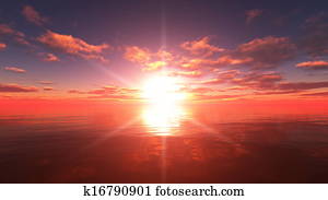sun rise sun rise