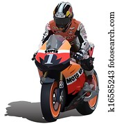 Superbike Superbike