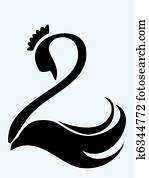 Swan Swan
