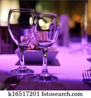 Table Setting Photos | Our Top 1000+ Table Setting Stock Images Page 29