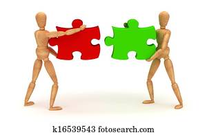 Teamwork Teamwork