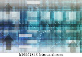 Technology Communications Technology Communications