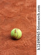 Tennis Tennis