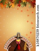 Thanksgiving day Thanksgiving day