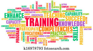 Training