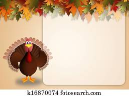 turkey for Thanksgiving Day turkey for Thanksgiving Day