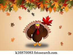 turkey for Thanksgiving turkey for Thanksgiving