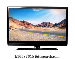 Big Screen Tv Photos | Our Top 1000+ Big Screen Tv Stock Images