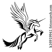 unicorn unicorn