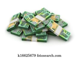 ventilačný kanál, od, australian dollar