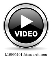 video icon video icon