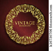 vintage background vintage background