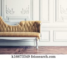 vintage interior vintage interior