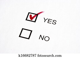 Vote Yes Vote Yes