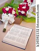 Wedding Boutquets Wedding Boutquets