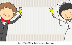 wedding invitation wedding invitation