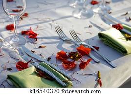 Wedding Reception. Wedding Reception.