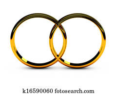 wedding rings wedding rings