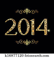 Welcome to 2014 Welcome to 2014