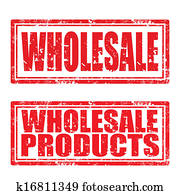 Wholesale-stamp Wholesale-stamp