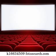 wide cinema screen wide cinema screen