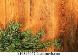 Wood background