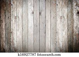 Wood background Wood background