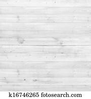 Wood pine plank white texture for background Wood pine plank white texture for background