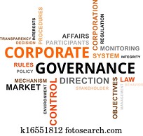 wort, wolke, -, korporativ, regierungsgewalt wort, wolke, -, korporativ, regierungsgewalt