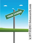 Your career Your career