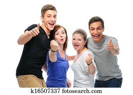 σύνολο, από, ο, ανώτατο εκπαιδευτικό ίδρυμα μαθητής