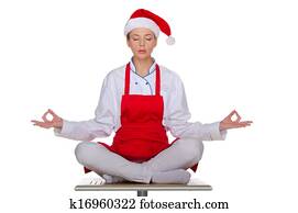 בשל, ב, ה, הכתר, של, פפה נואל