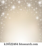 חג המולד, רקע