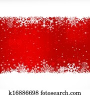 חג המולד, רקע