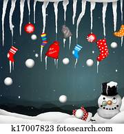 חג המולד שמח