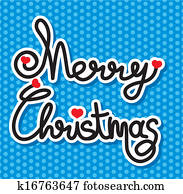 חג המולד שמח