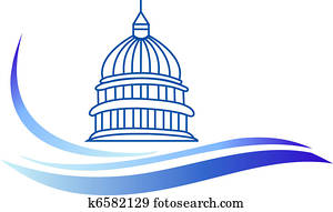 כאפאלה, בית מקדש