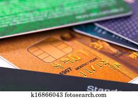 כרטיס אשראי