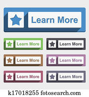 למד, יותר, כפתר